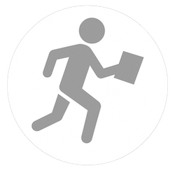 Default Avatar