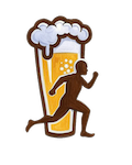 Beer Mile icon