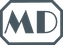 md_logo