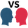 head_to_head_icon_color.png