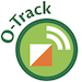o-track_icon