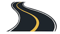 Marathon icon