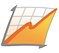 winsplits_icon