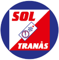 SOL Tranås