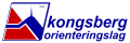 Kongsberg OL