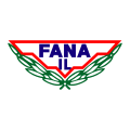 Fana IL