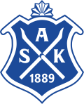 Asker Skiklubb