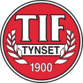 Tynset IF