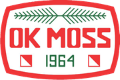 OK Moss