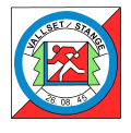 OL Vallset/Stange