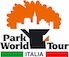 Park World Tour Italia S.S.D. S.R.L.