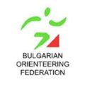 Bulgaria
