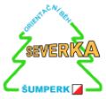 SK Severka Šumperk