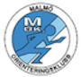 Malmö OK
