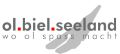 OL Biel Seeland