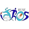 Istros Ruse