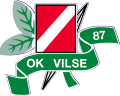 OK Vilse 87