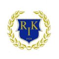 Rasbo IK