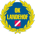 OK Landehof
