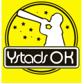 Ystads OK