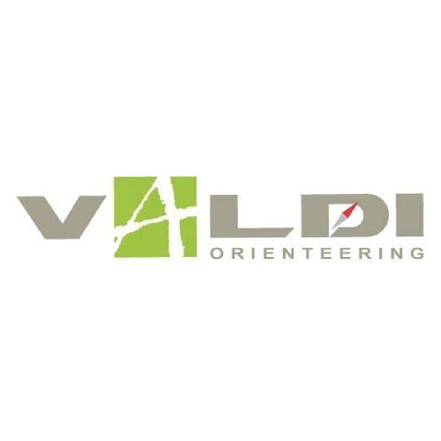 Valdi Sofiya