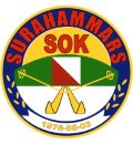 Surahammars SOK