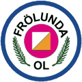 Frölunda OL