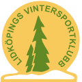 Lidköpings VSK
