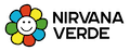 ASD Nirvana Verde