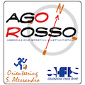 Agorosso Orienteering ASD