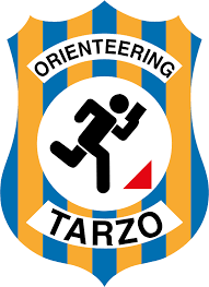 Orienteering Tarzo
