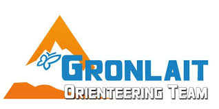 Gronlait Orienteering Team