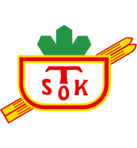 Trollhättans SOK