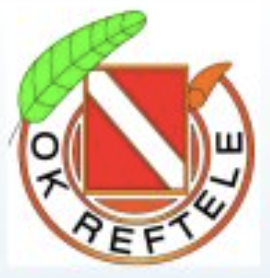 OK Reftele