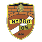 Nybro OK