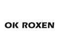 OK Roxen