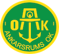 Ankarsrums OK