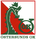 Östersunds OK