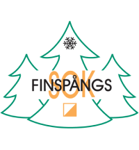 Finspångs SOK