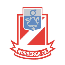 Norbergs OK