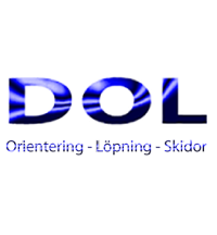 Dalaportens OL
