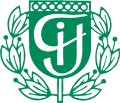 Gammelstads IF