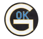  Gamleby OK