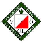 Vallentuna-Össeby OL