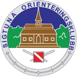 Sigtuna OK