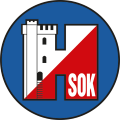 Helsingborgs SOK