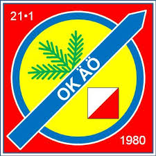 OK Älvsjö-Örby