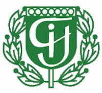 Gammelstads IF