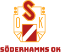 Söderhamns OK