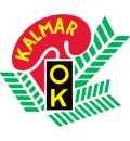 Kalmar OK
